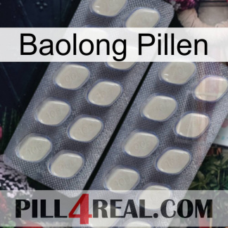 Baolong Pills 07